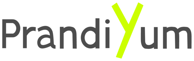 PrandiYum